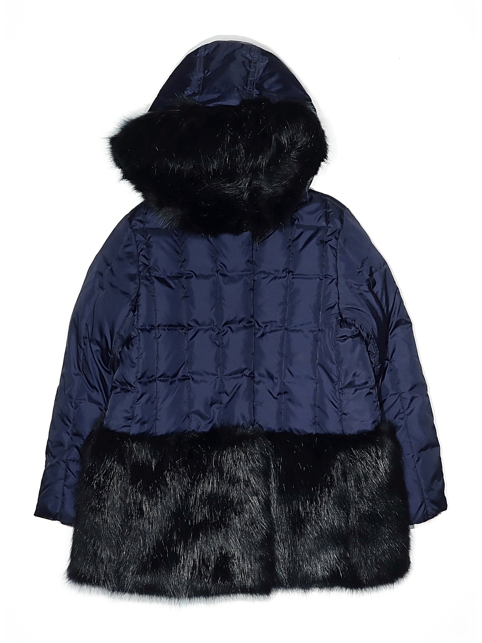1 size - 8