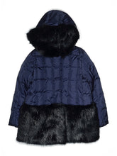 1 size - 8