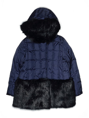 1 size - 8