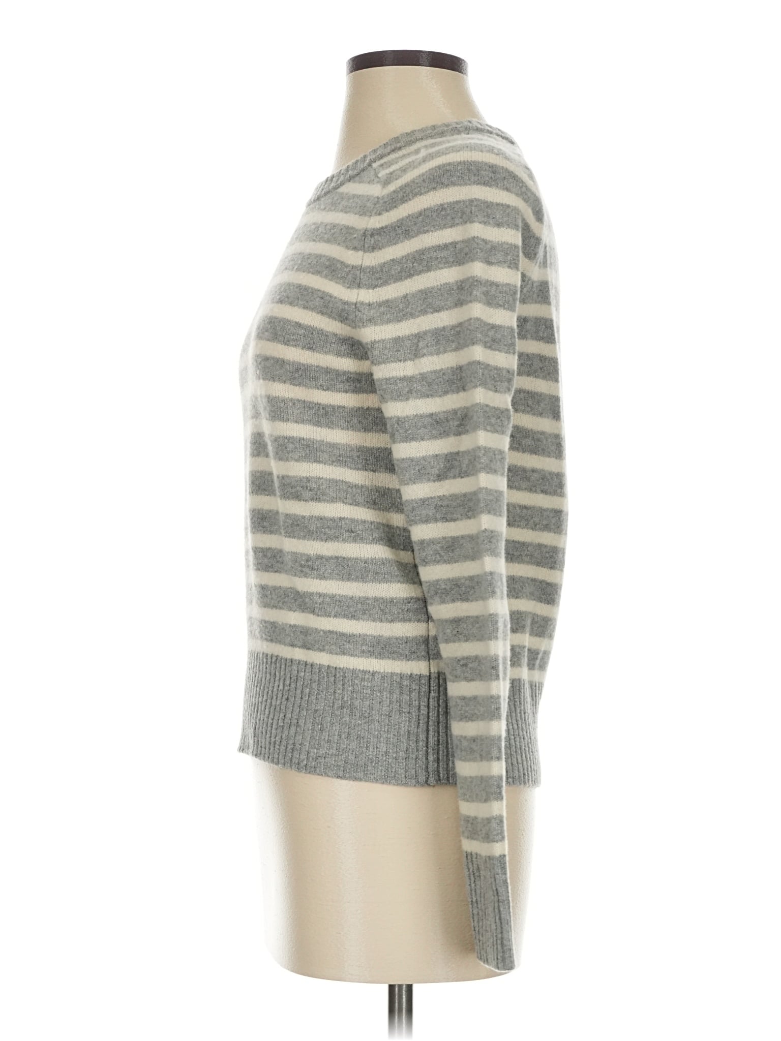 4 size - XS