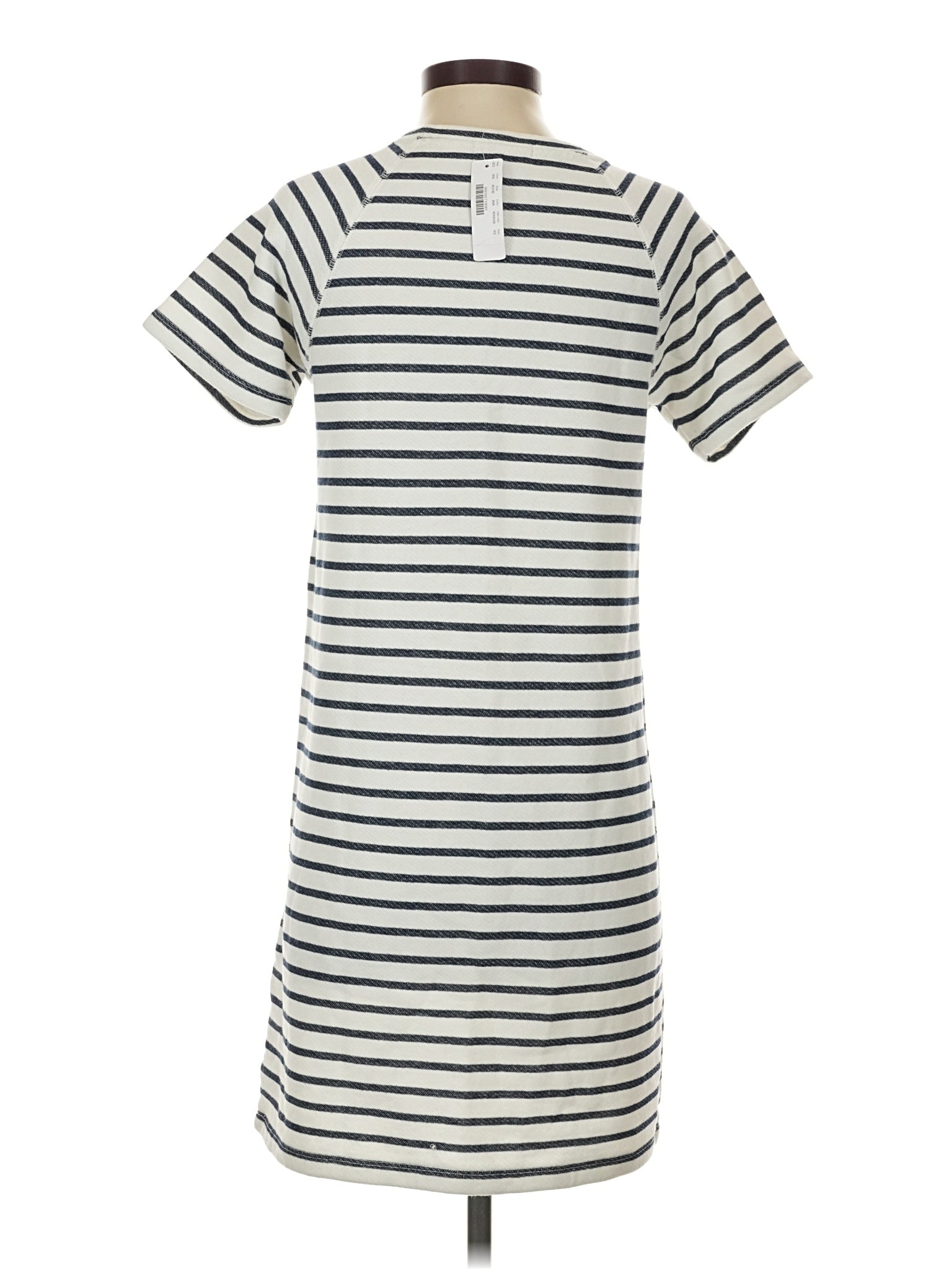 2 size - XS