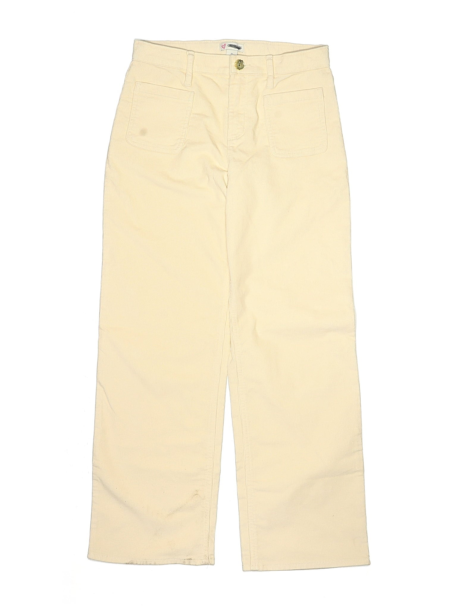 1 size - 12