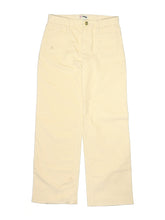 1 size - 12