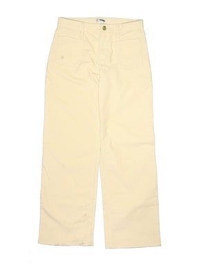 1 size - 12