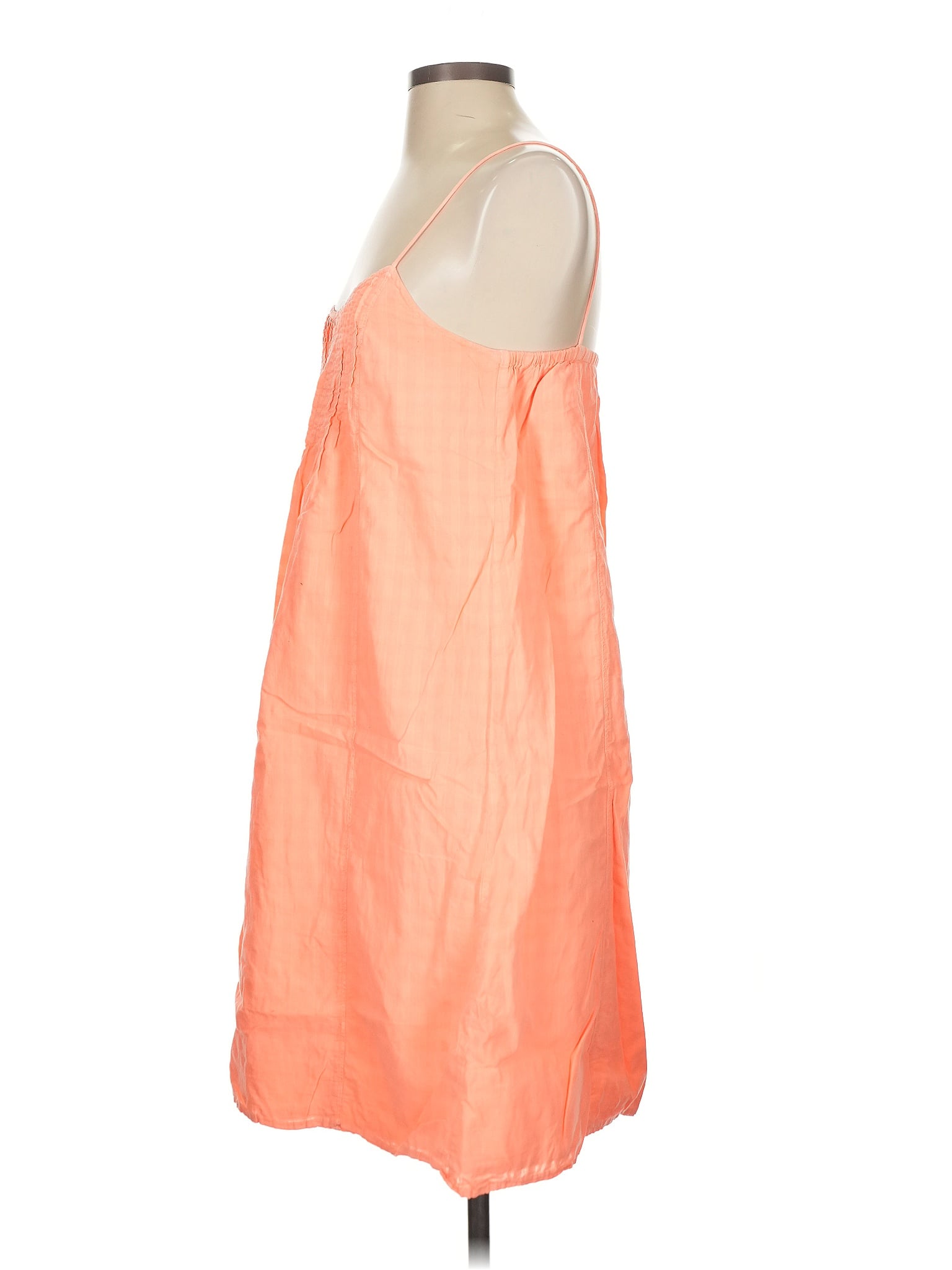 4 size - 2