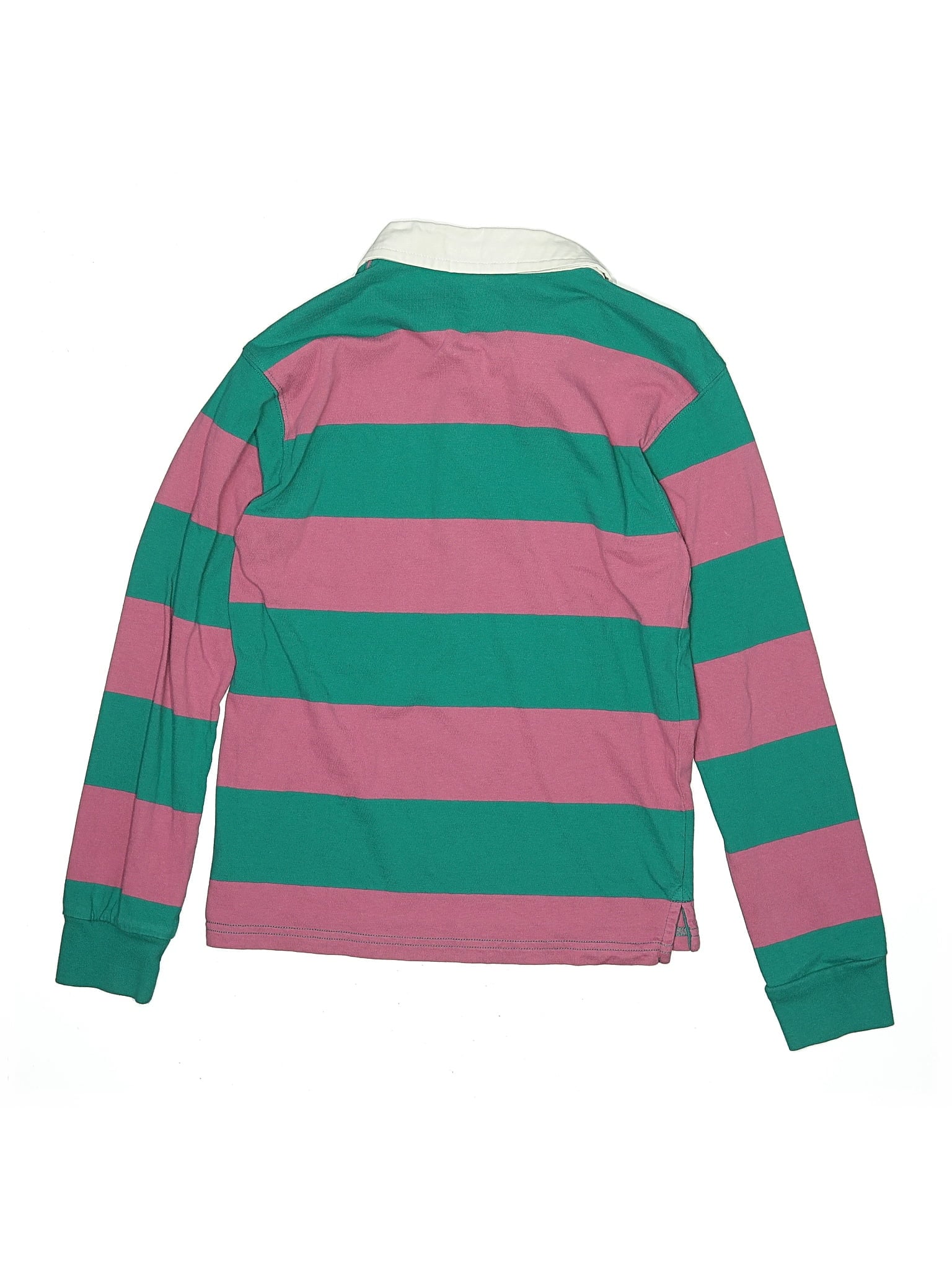 2 size - 10 - 11