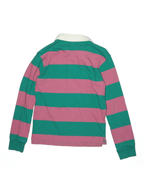 2 size - 10 - 11
