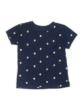 1 size - 4 - 5