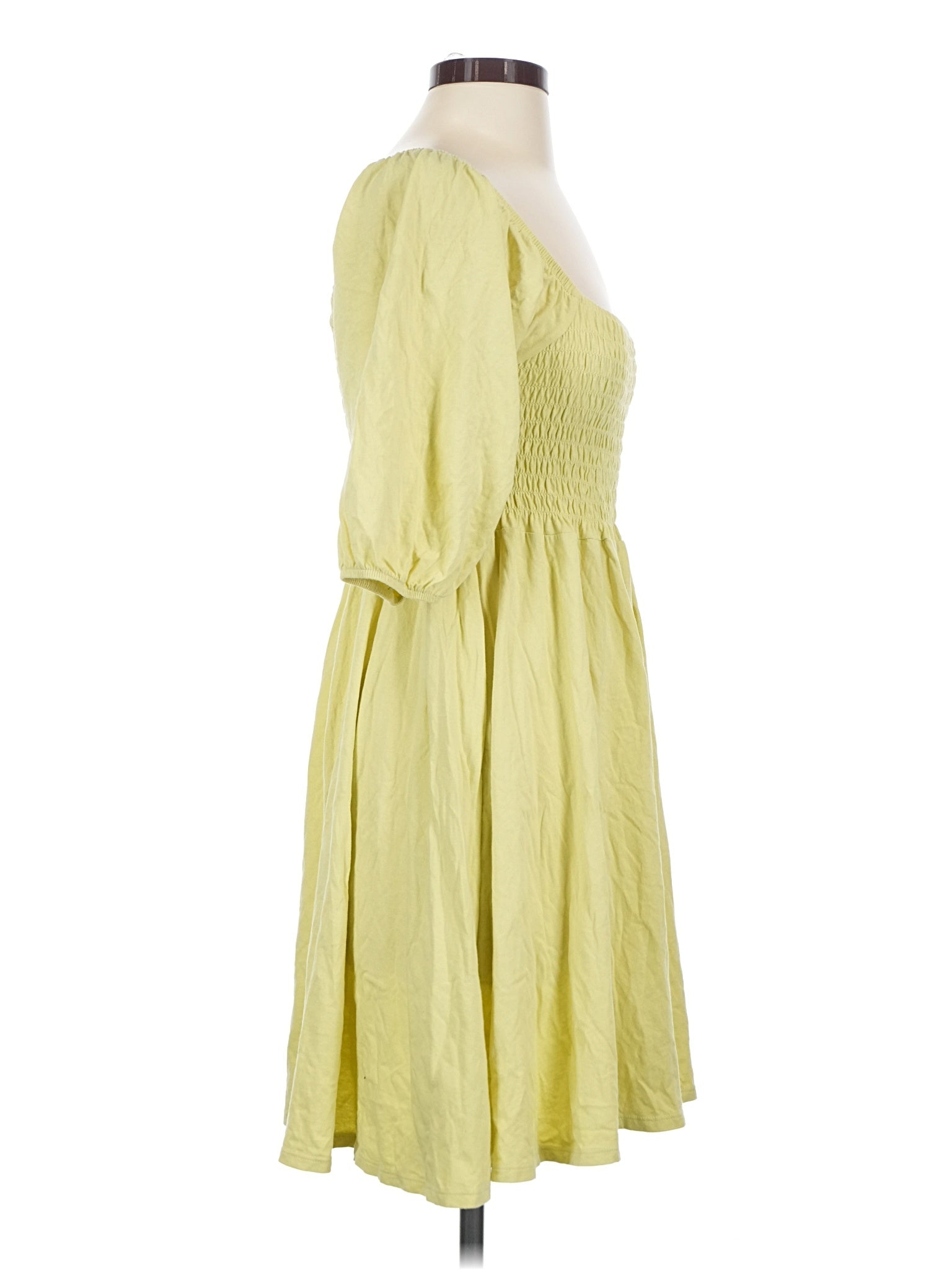 3 size - S