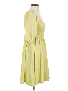 3 size - S