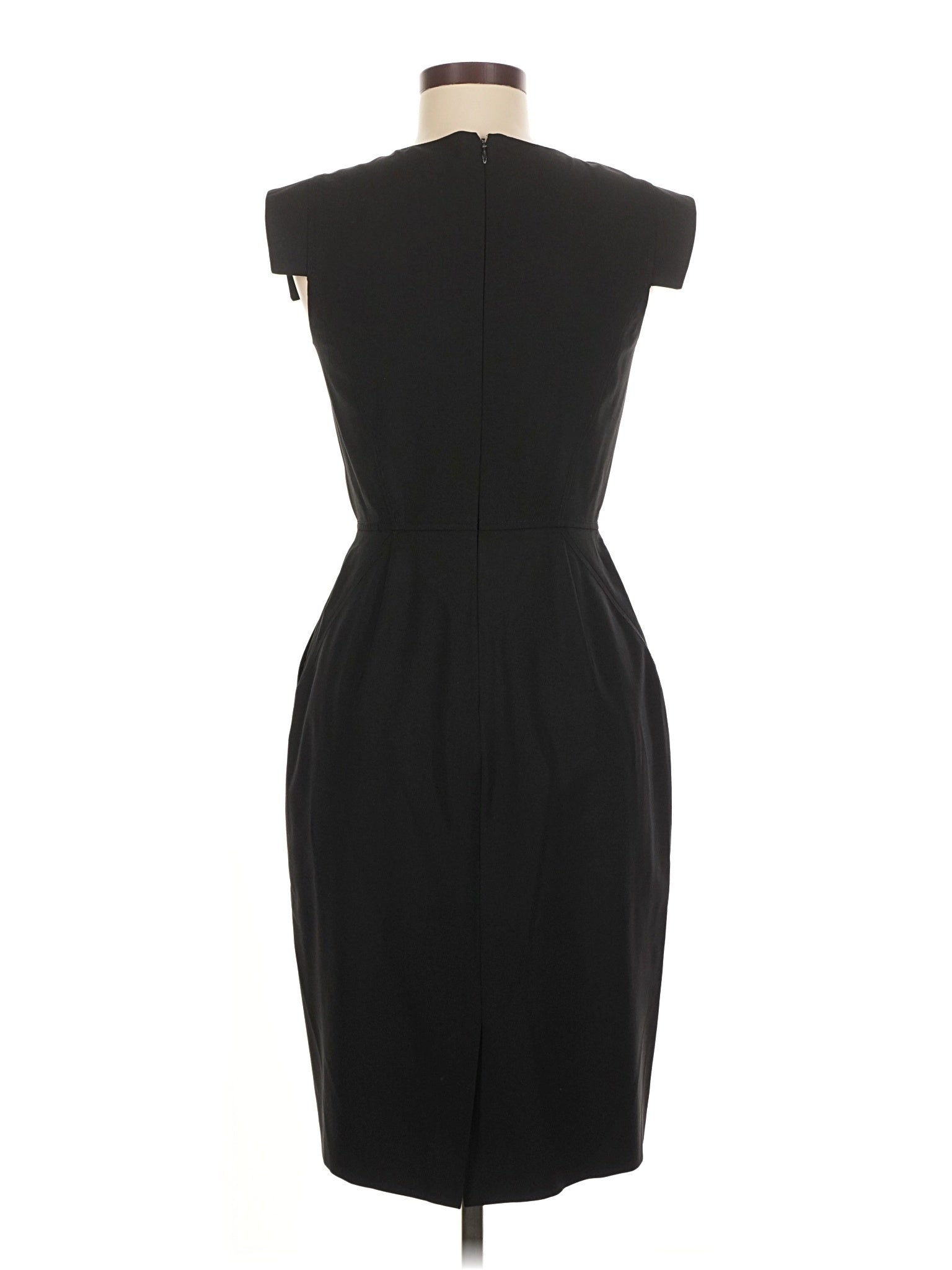 2 size - 6