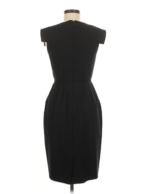 2 size - 6
