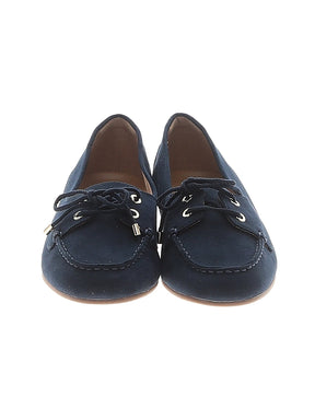 2 shoe size - 7 1/2