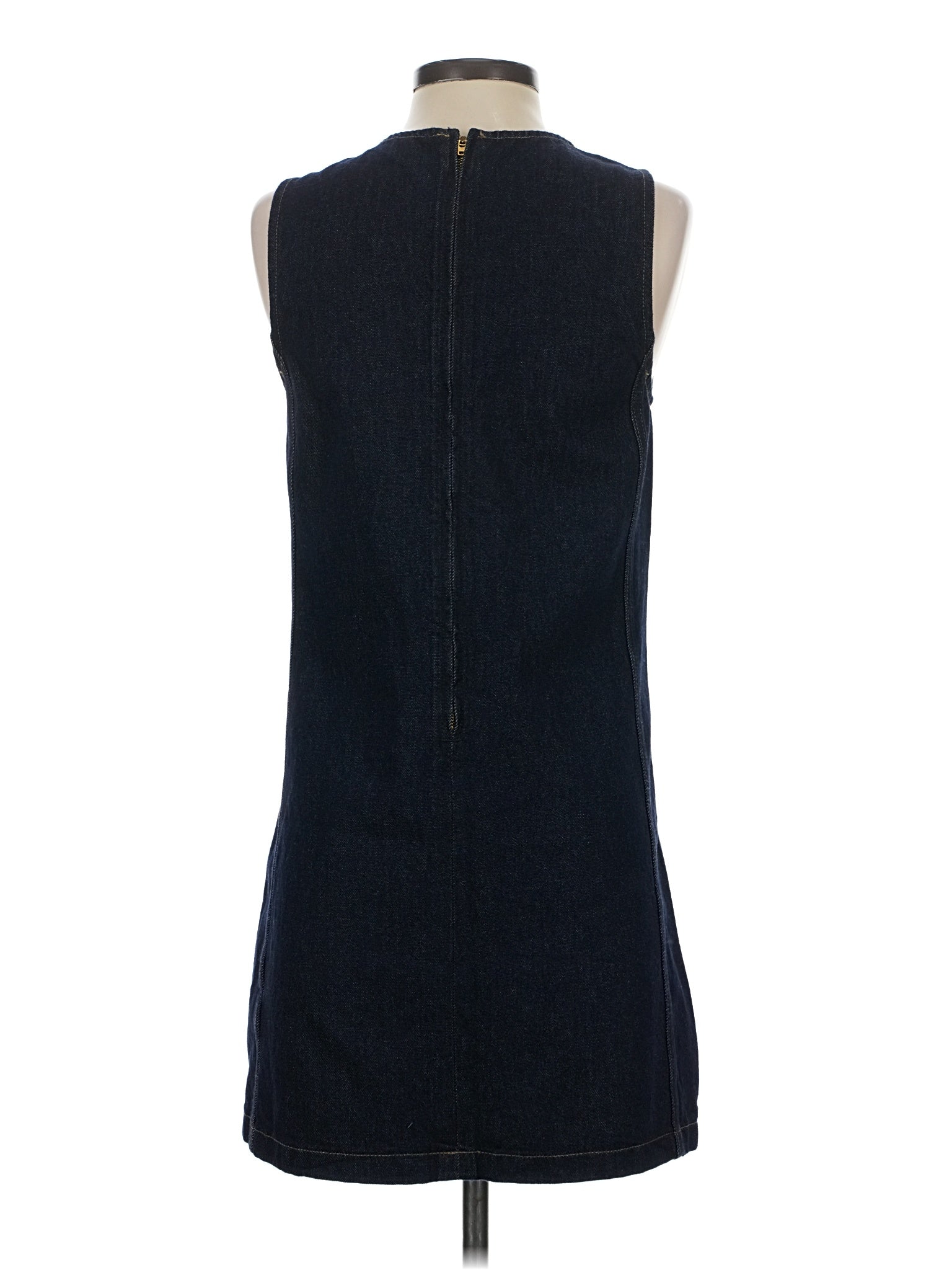 2 size - XS