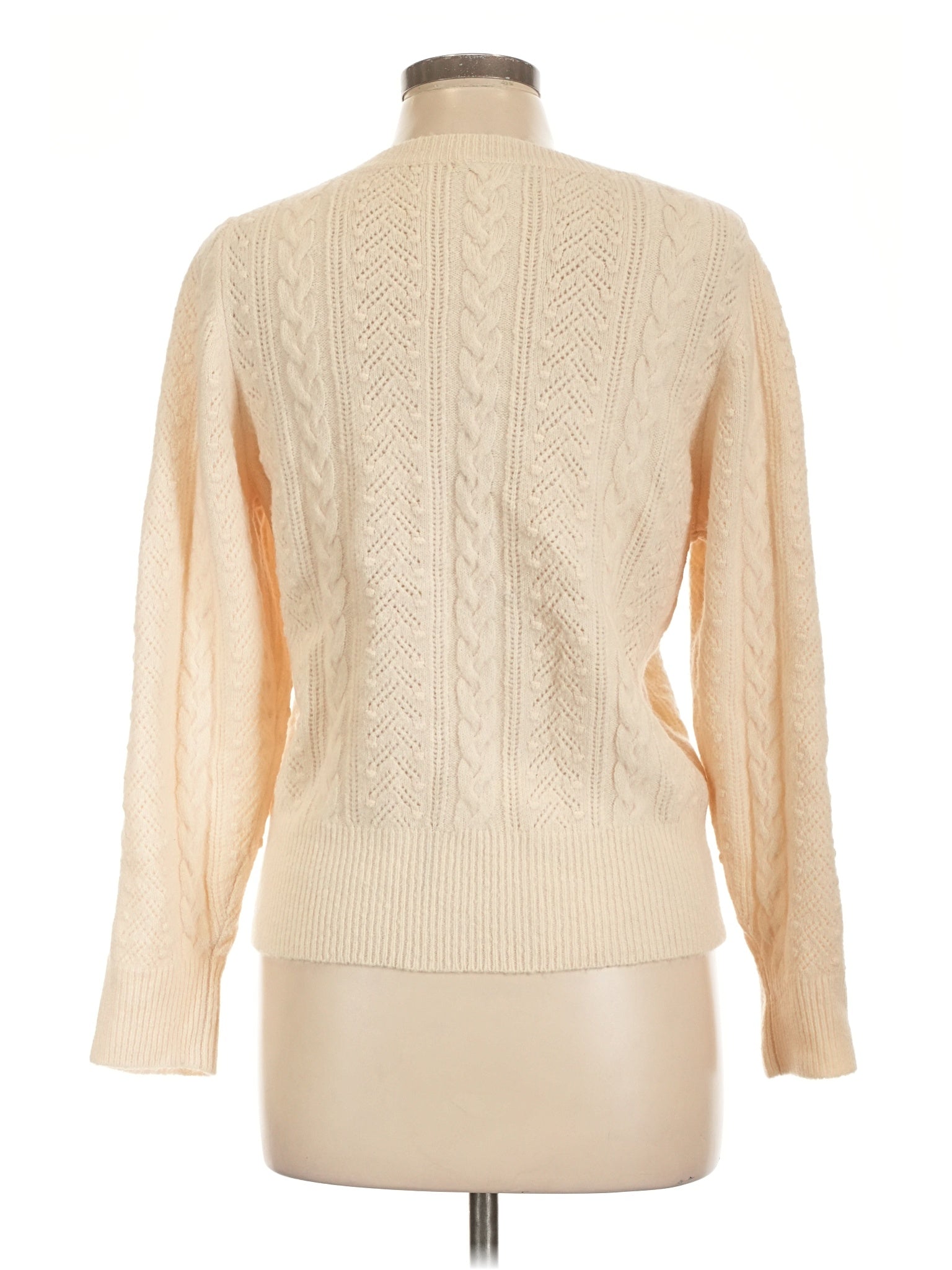 2 size - L