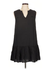 1 size - L P