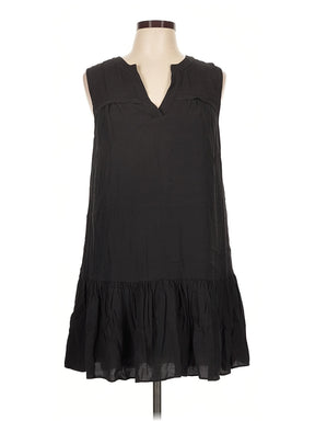 1 size - L P