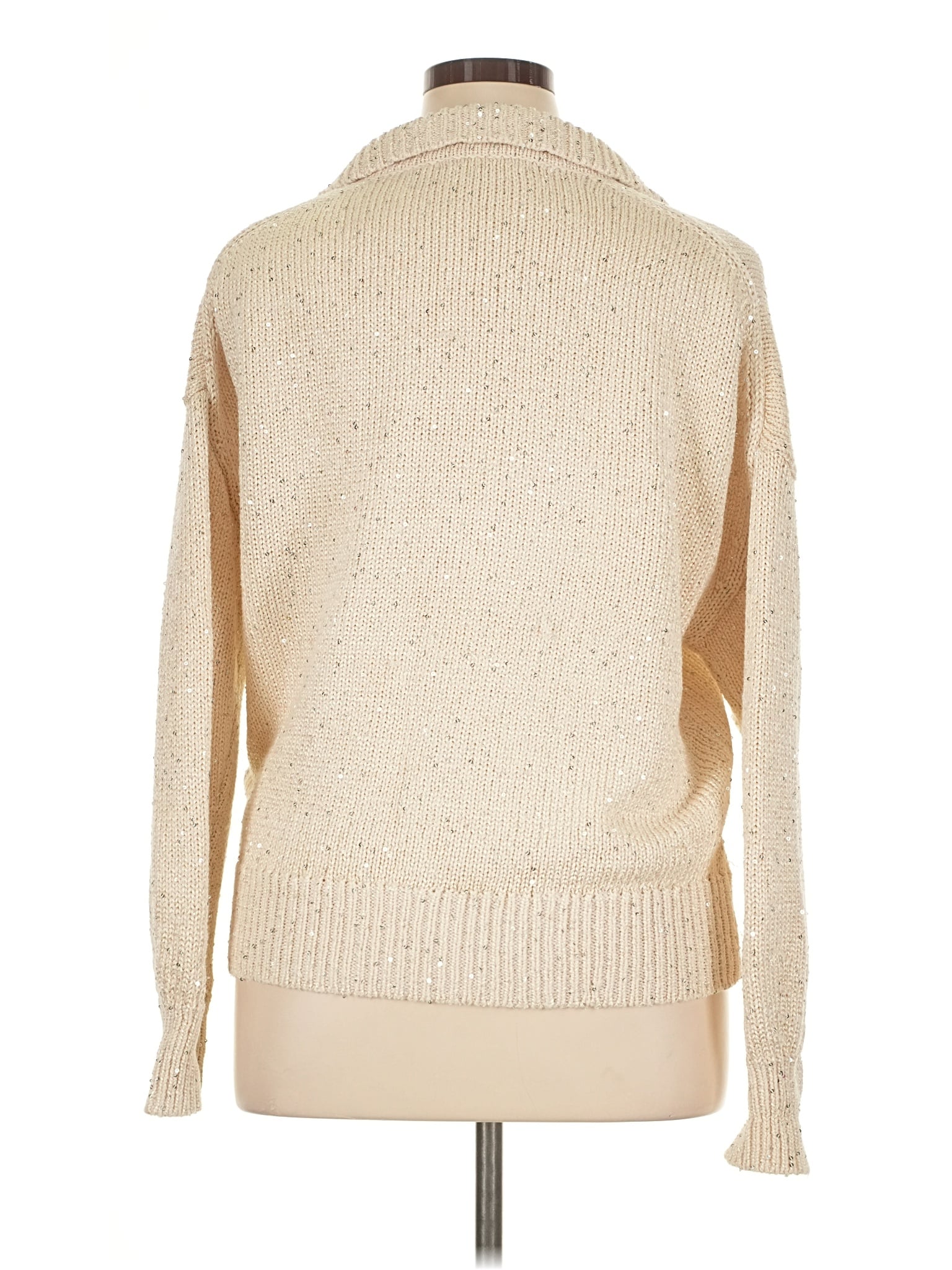 2 size - XL