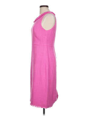 4 size - 10