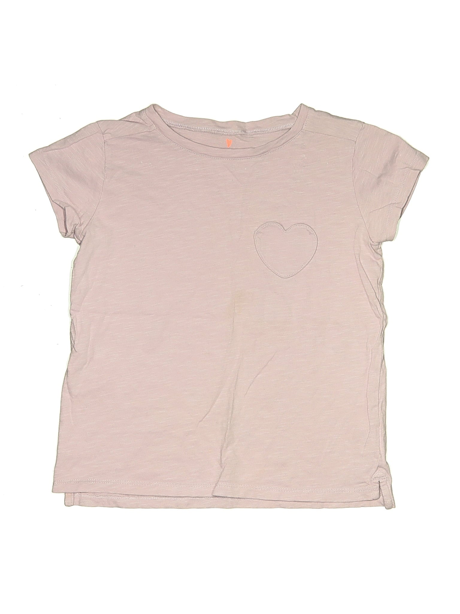 1 size - 10