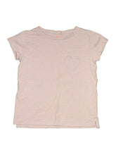 1 size - 10