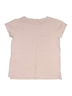 1 size - 10