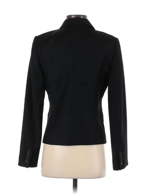 2 size - 4