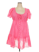 1 size - XXL