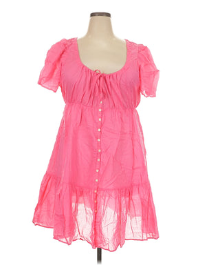 1 size - XXL