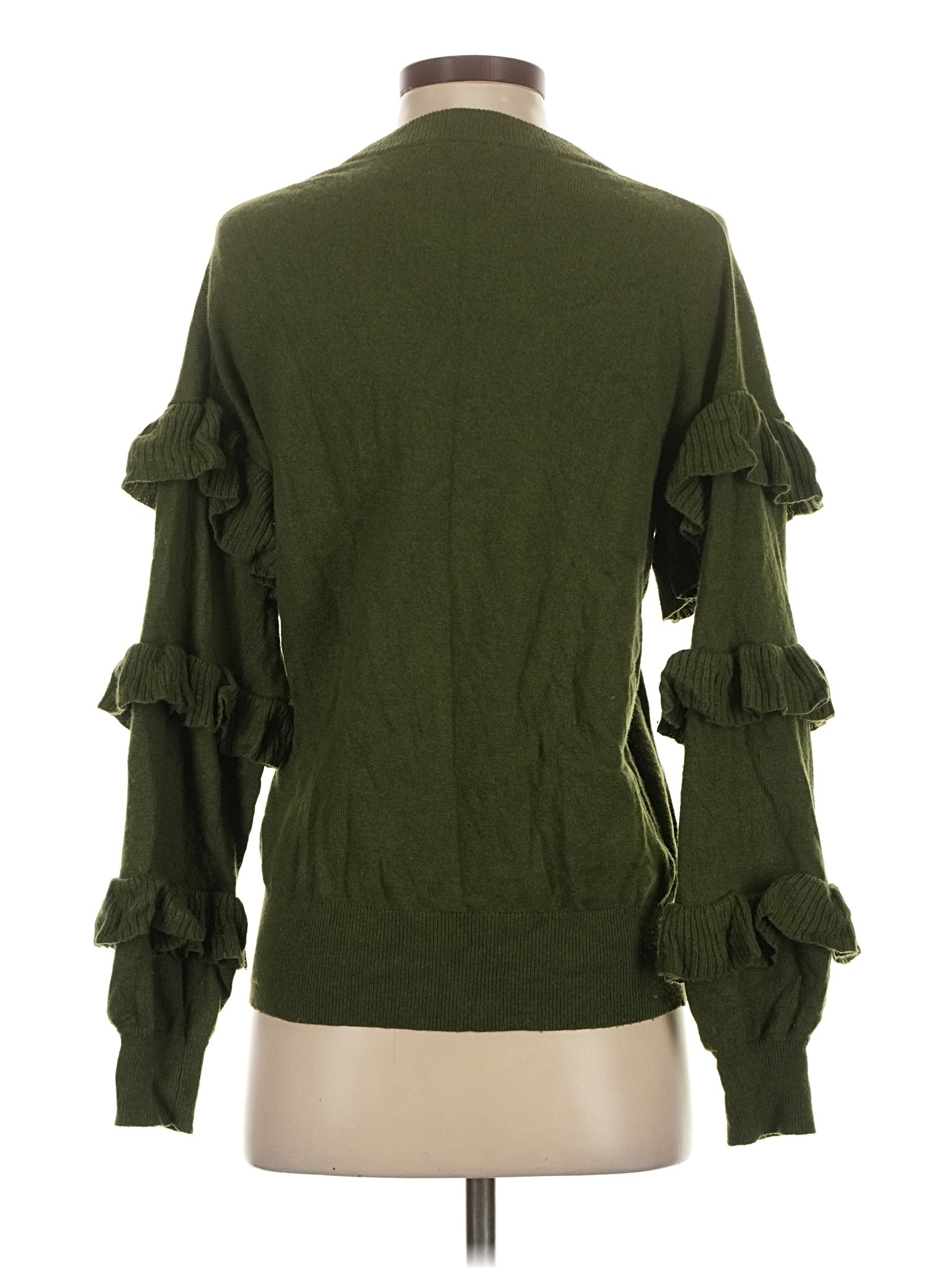 2 size - S