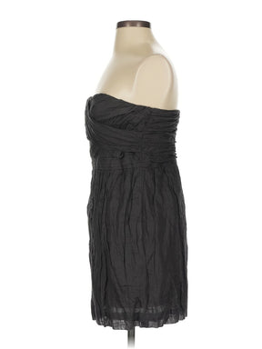 4 size - 4