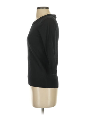 4 size - XS