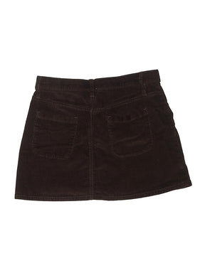 2 size - 12
