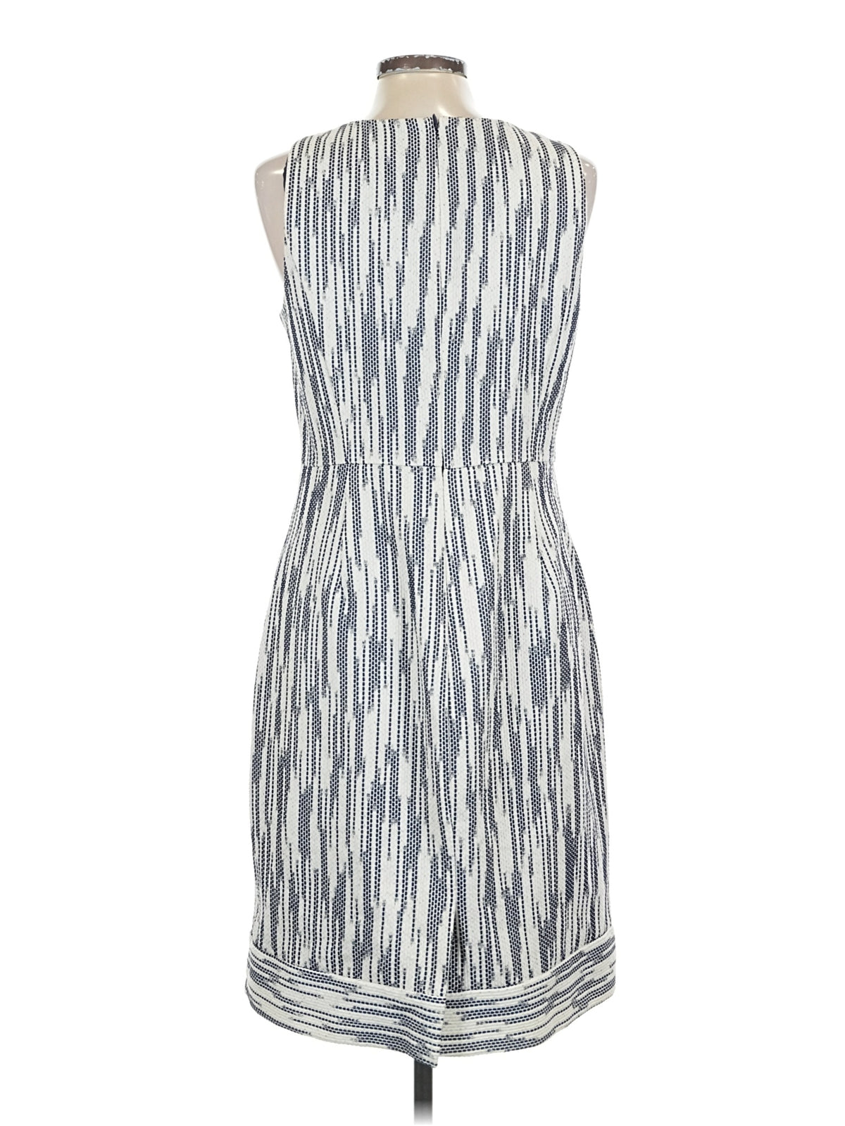 2 size - 12
