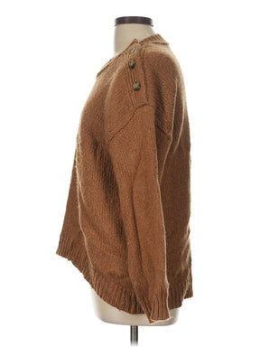 4 size - L