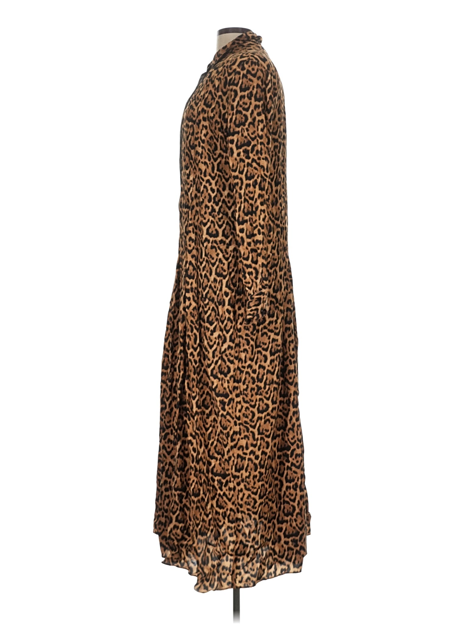 4 size - 12