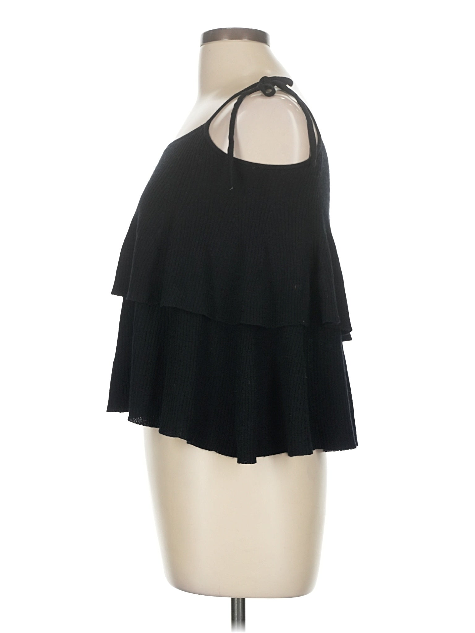 4 size - S