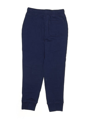 2 size - 7