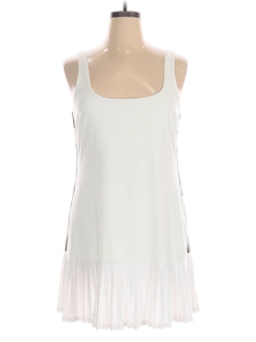 1 size - XL