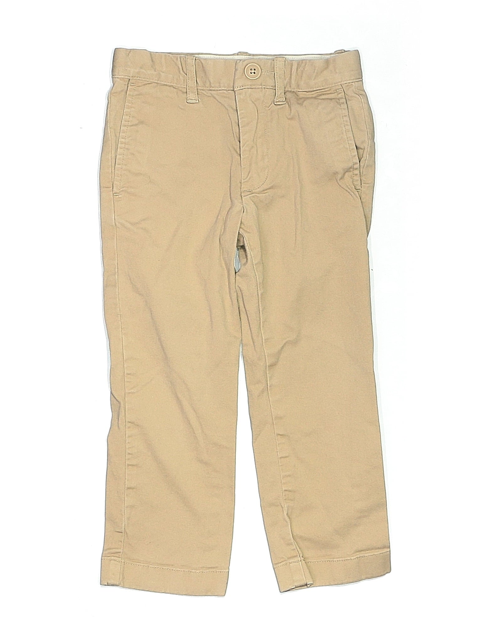 1 size - 4