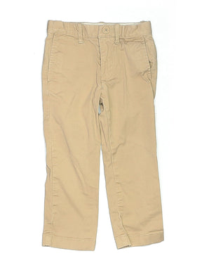 1 size - 4