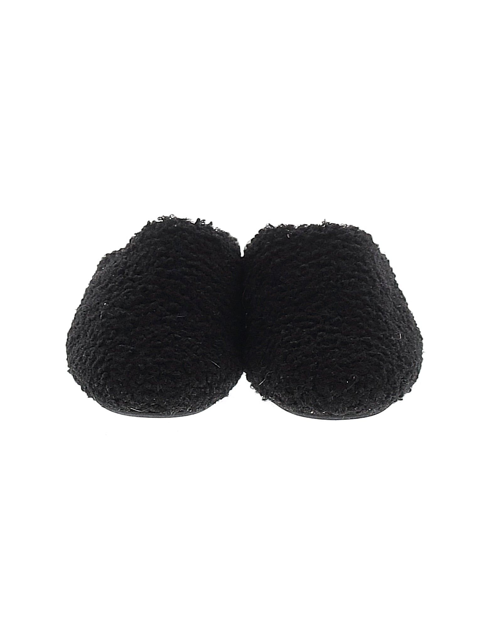 2 shoe size - 8 1/2