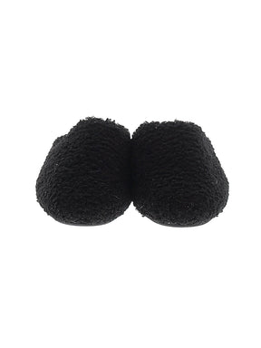 2 shoe size - 8 1/2