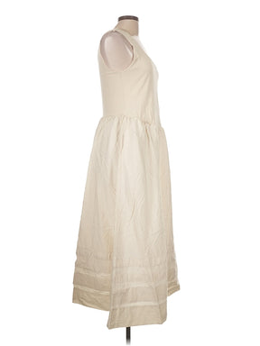 3 size - L