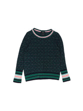 1 size - S (Kids)