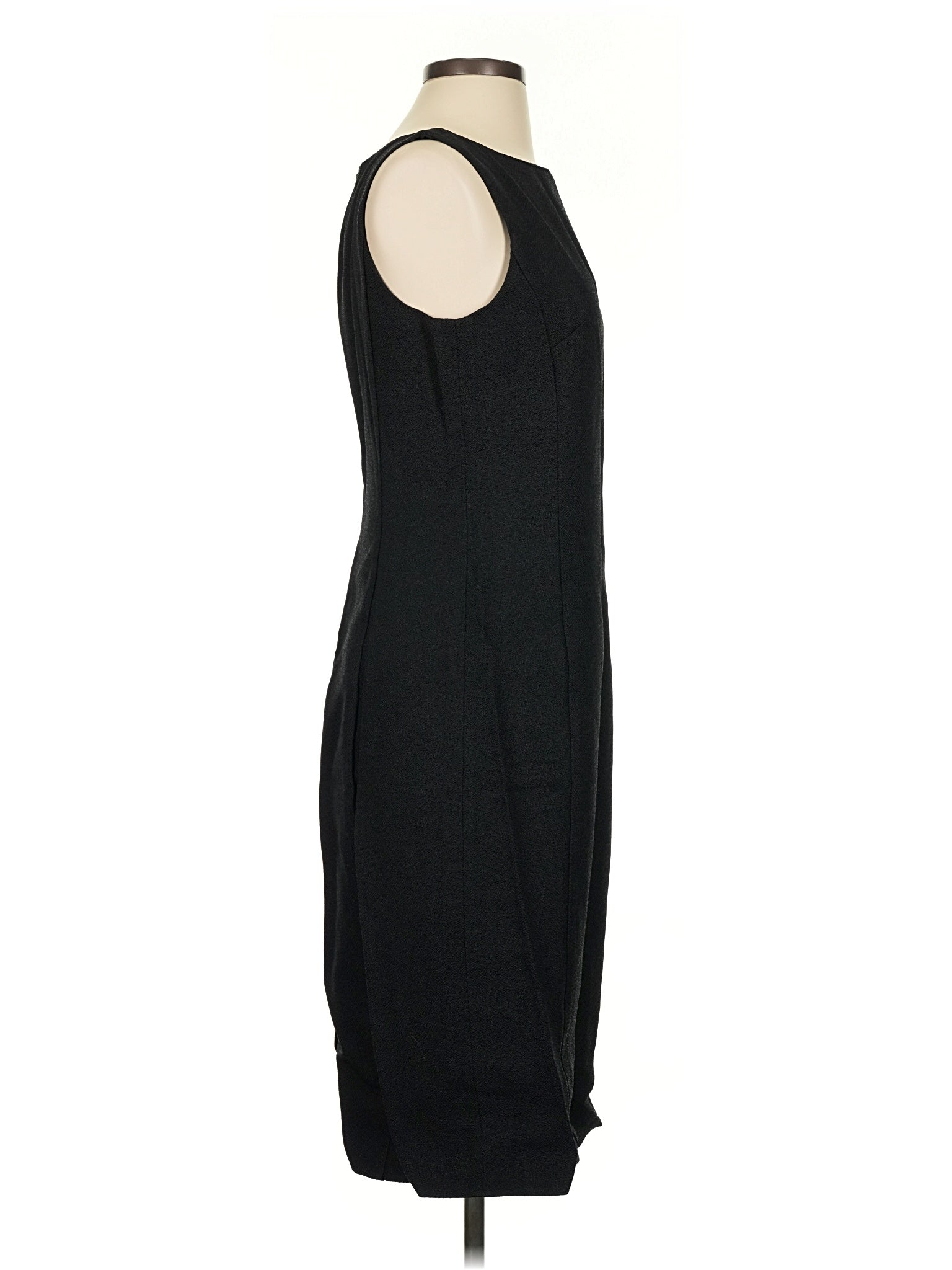 3 size - 4