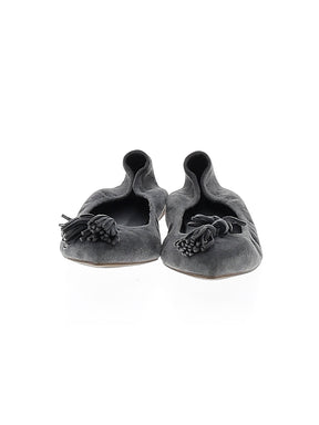 2 shoe size - 8