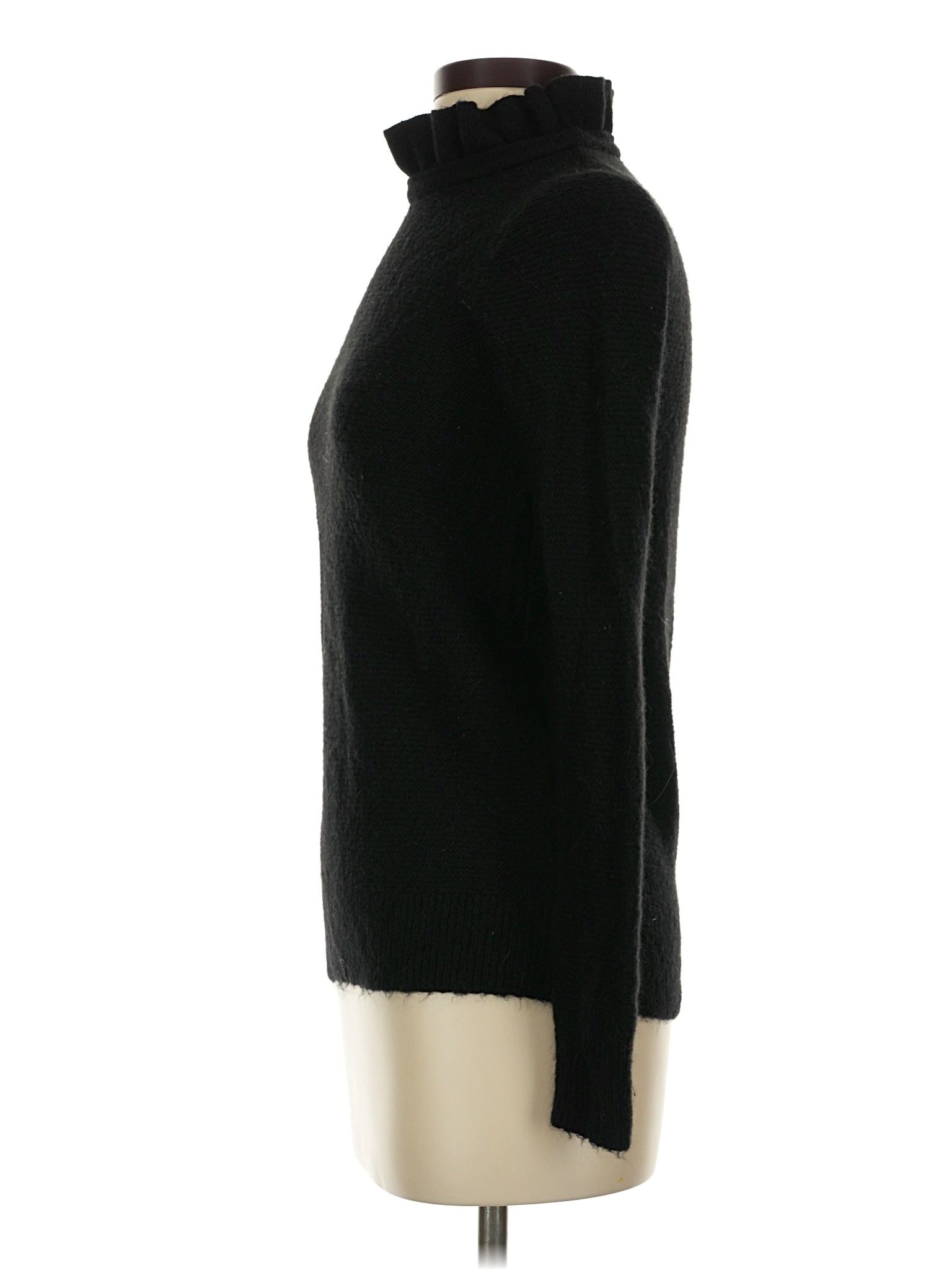 4 size - XS