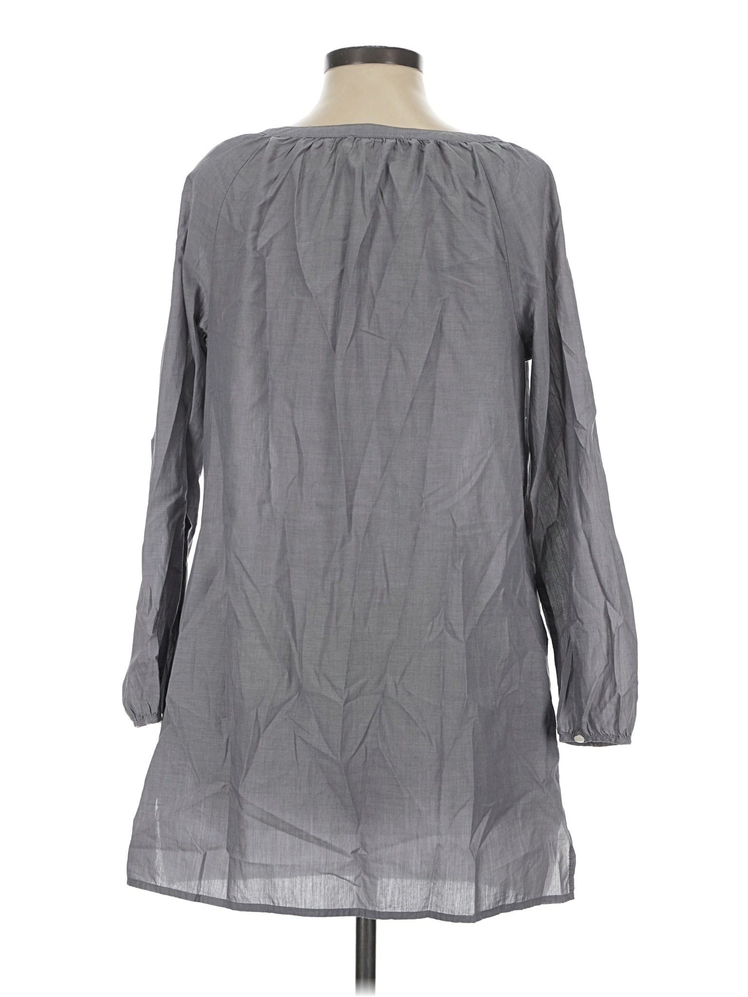 2 size - XS