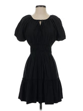 1 size - XXS